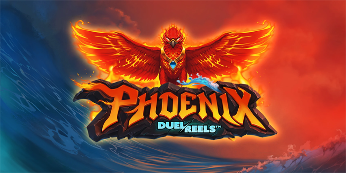 Cara Ampuh Menang Besar Bermain Slot Phoenix DuelReels